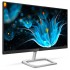 Philips 246E9QJAB/00 24" Full HD IPS Freesync Monitor